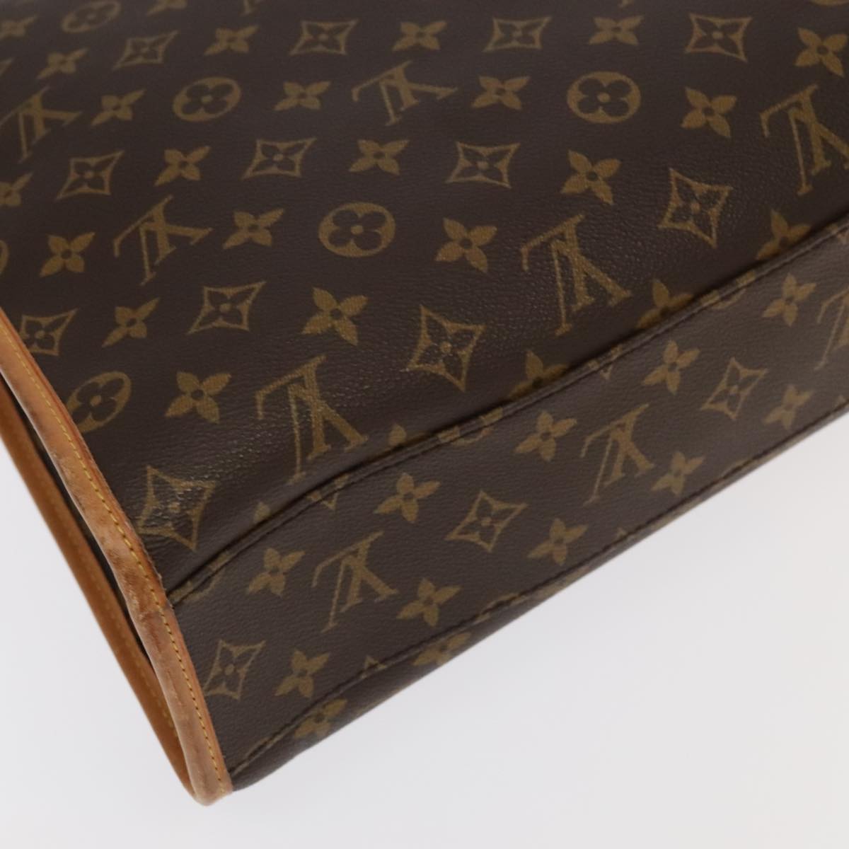 Louis Vuitton Beverly