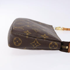 Louis Vuitton Pochette Accessoire