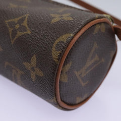 Louis Vuitton Papillon