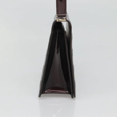 Louis Vuitton Cabaret