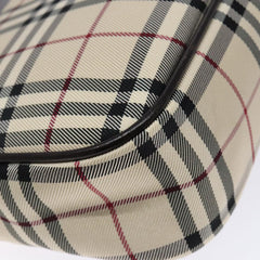 Burberry Nova Check