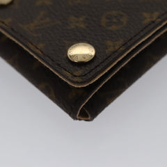 Louis Vuitton Jewelry case