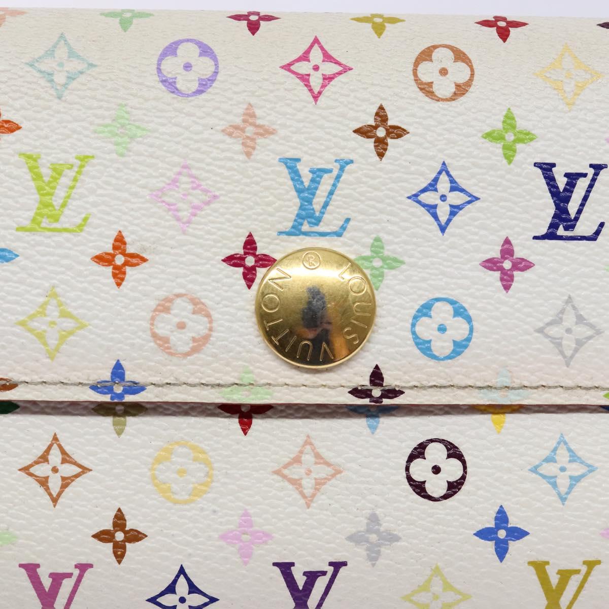 Louis Vuitton Sarah