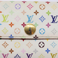 Louis Vuitton Sarah
