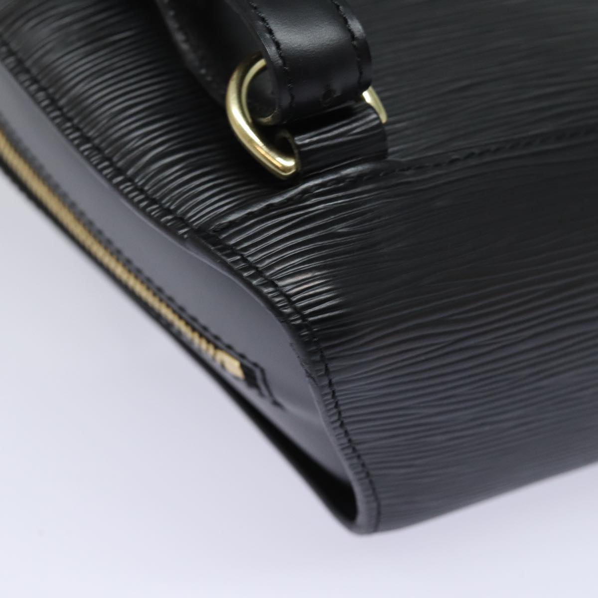 Louis Vuitton Mabillon