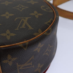 Louis Vuitton Tambourin