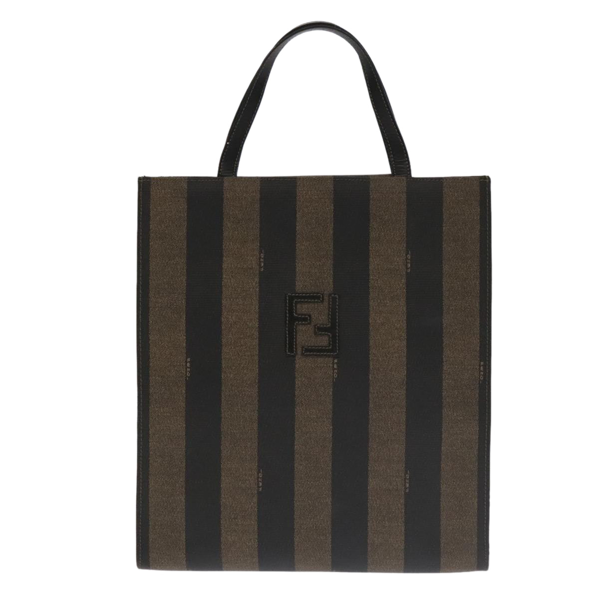 Fendi Pecan