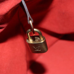 Louis Vuitton Chelsea