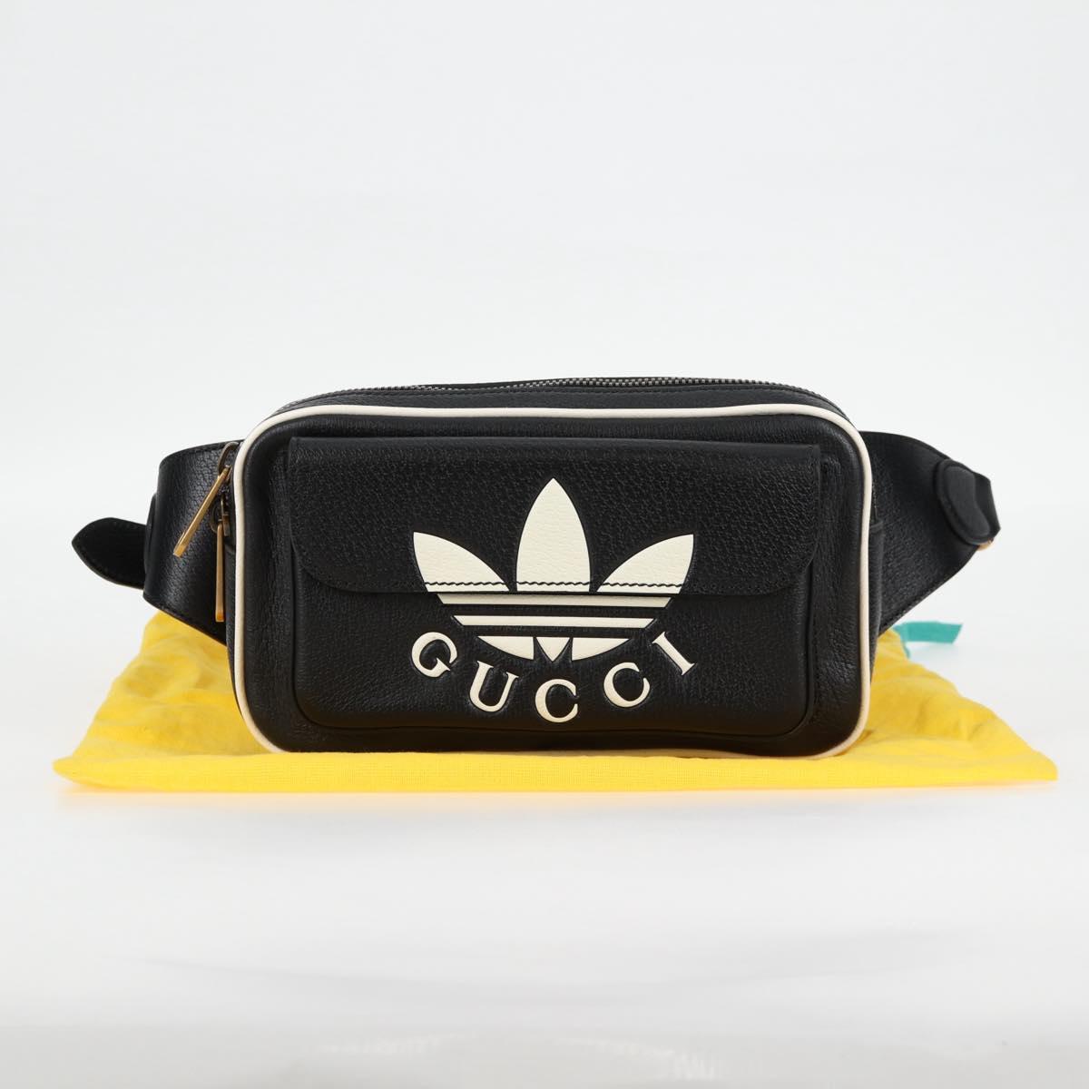 Gucci Belt bag