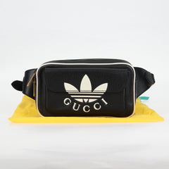 Gucci Belt bag