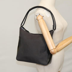 Gucci Hobo