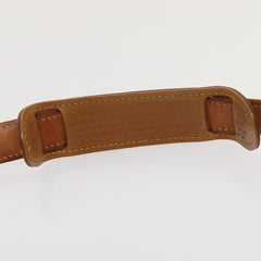 Louis Vuitton Saumur 35