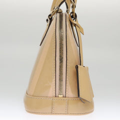 Louis Vuitton Alma BB