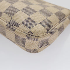 Louis Vuitton Pochette Accessoire