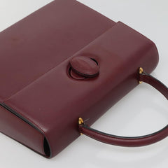 Cartier Must de Cartier