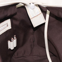 Gucci Guccissima