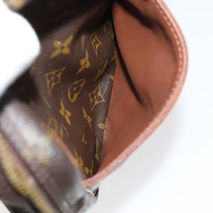 Louis Vuitton Danube