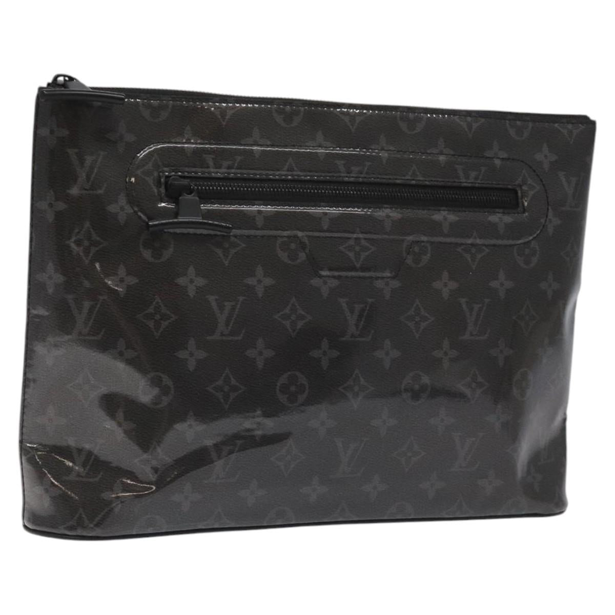 Louis Vuitton Pochette Cosmos