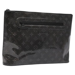 Louis Vuitton Pochette Cosmos
