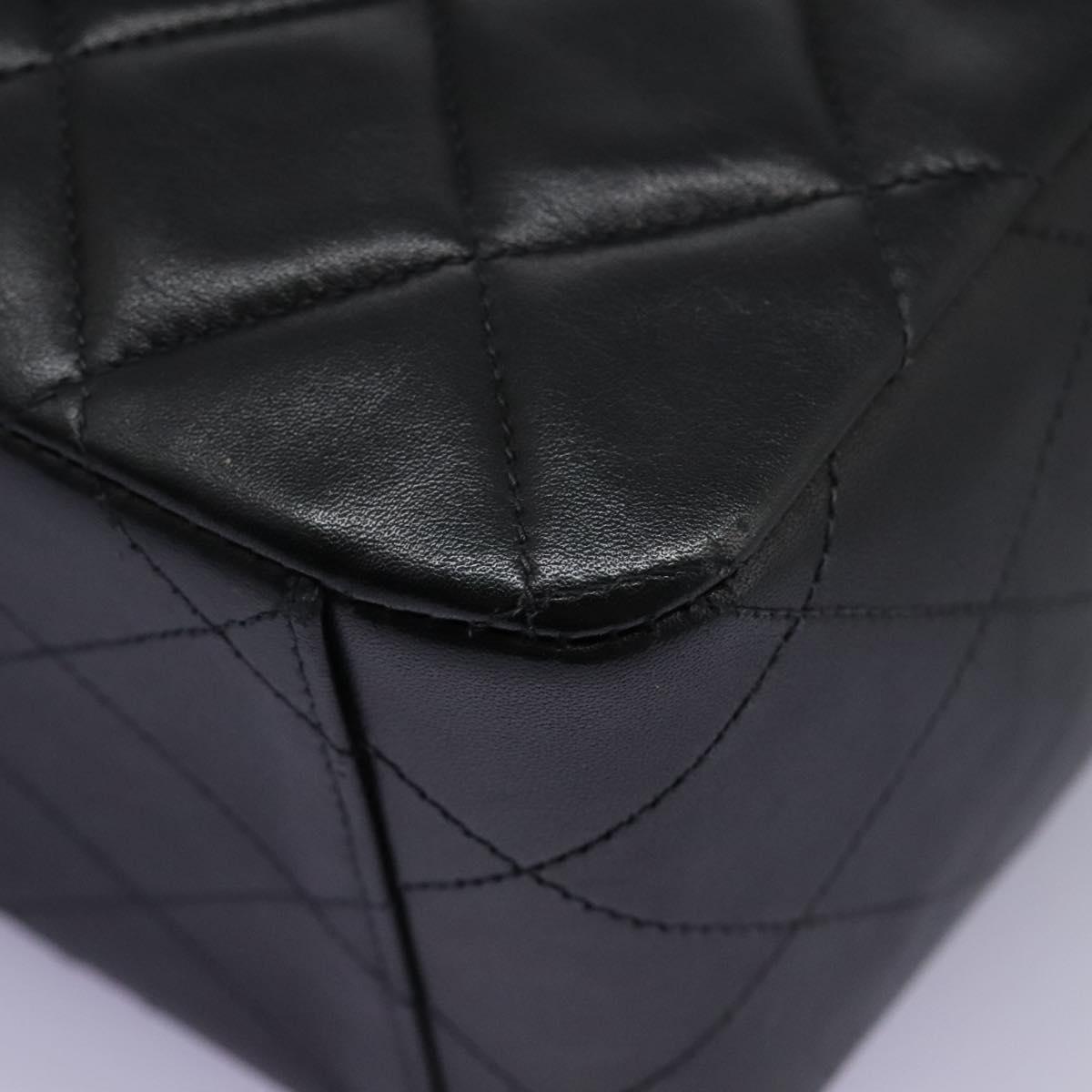Chanel Jumbo
