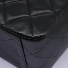 Chanel Jumbo