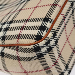 Burberry Nova Check