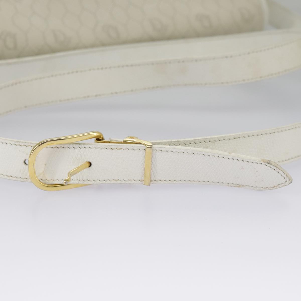 Dior Honeycomb
