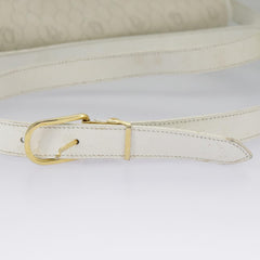 Dior Honeycomb