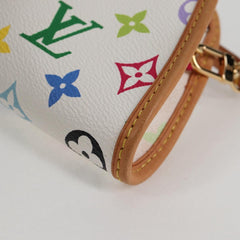 Louis Vuitton Shirley