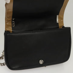 Burberry Lola