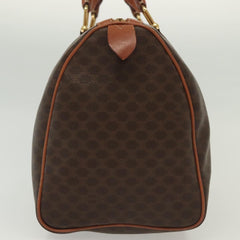 Céline Triomphe Vintage