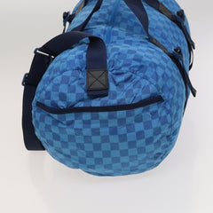 Louis Vuitton Practical