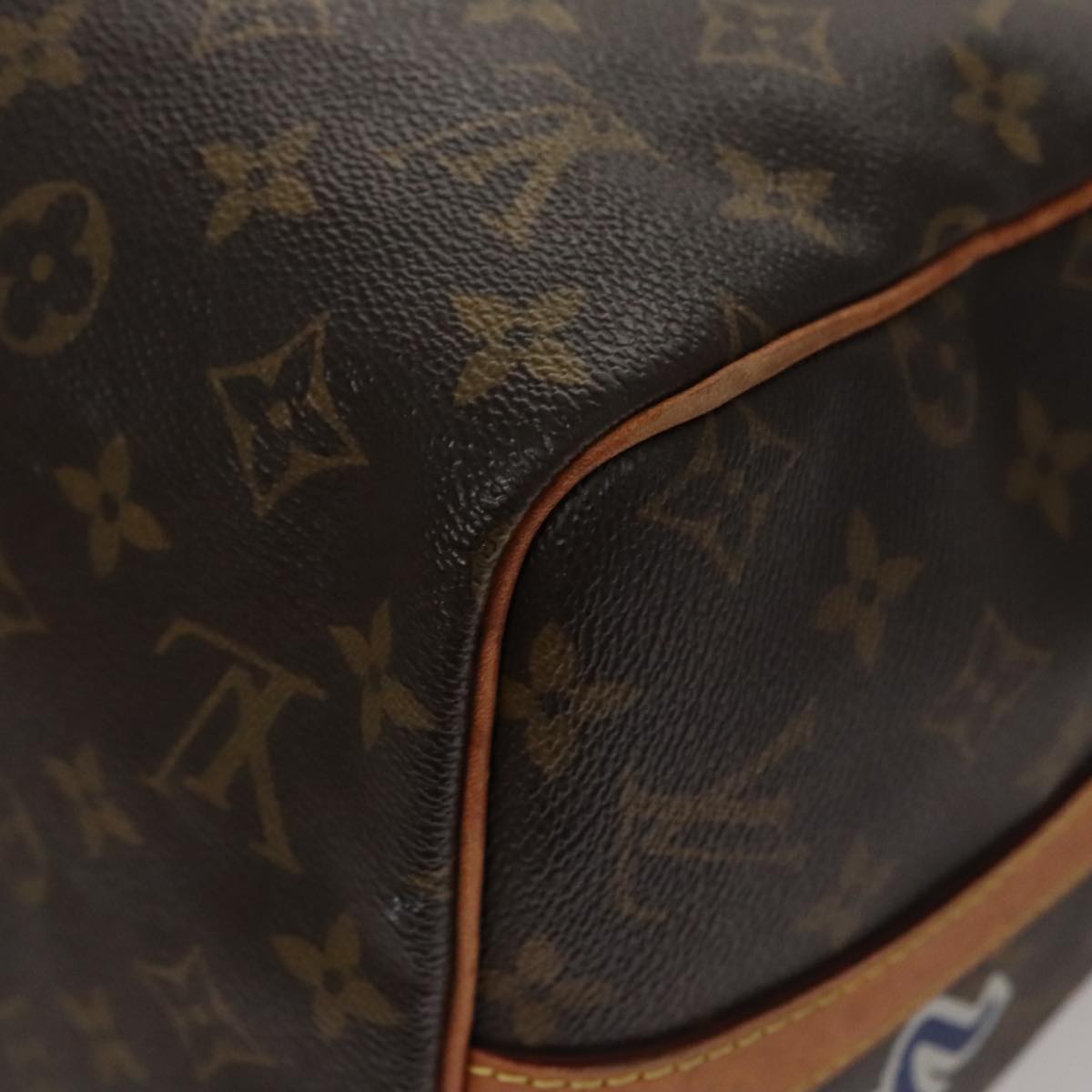 Louis Vuitton Speedy Bandoulière 30