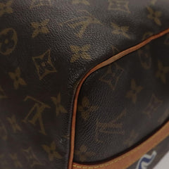 Louis Vuitton Speedy Bandoulière 30