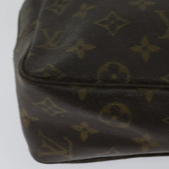 Louis Vuitton Trousse Toilette 28