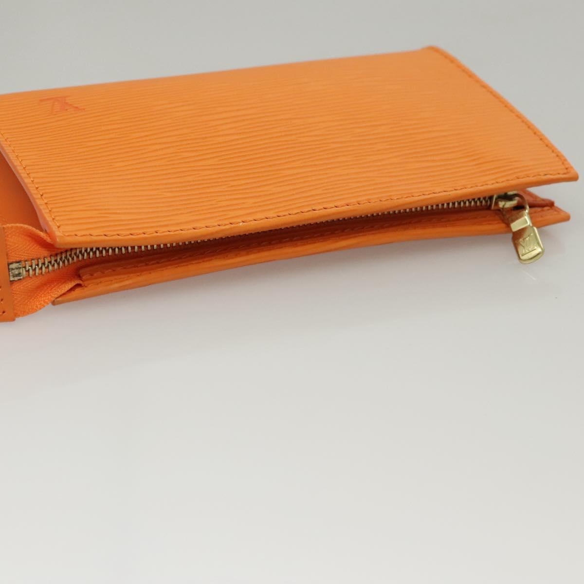 Louis Vuitton Mandara