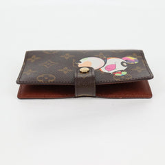 Louis Vuitton Agenda PM