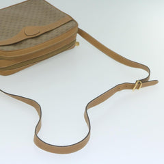 Gucci Micro Small GG Canvas