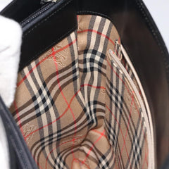 Burberry House Check