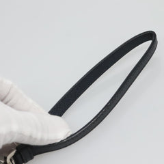Prada Saffiano