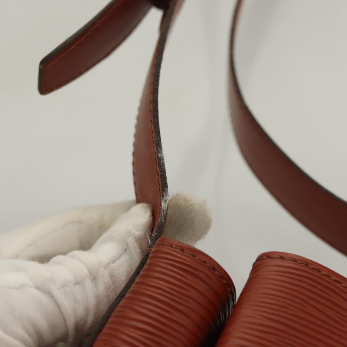Louis Vuitton Sac d'épaule
