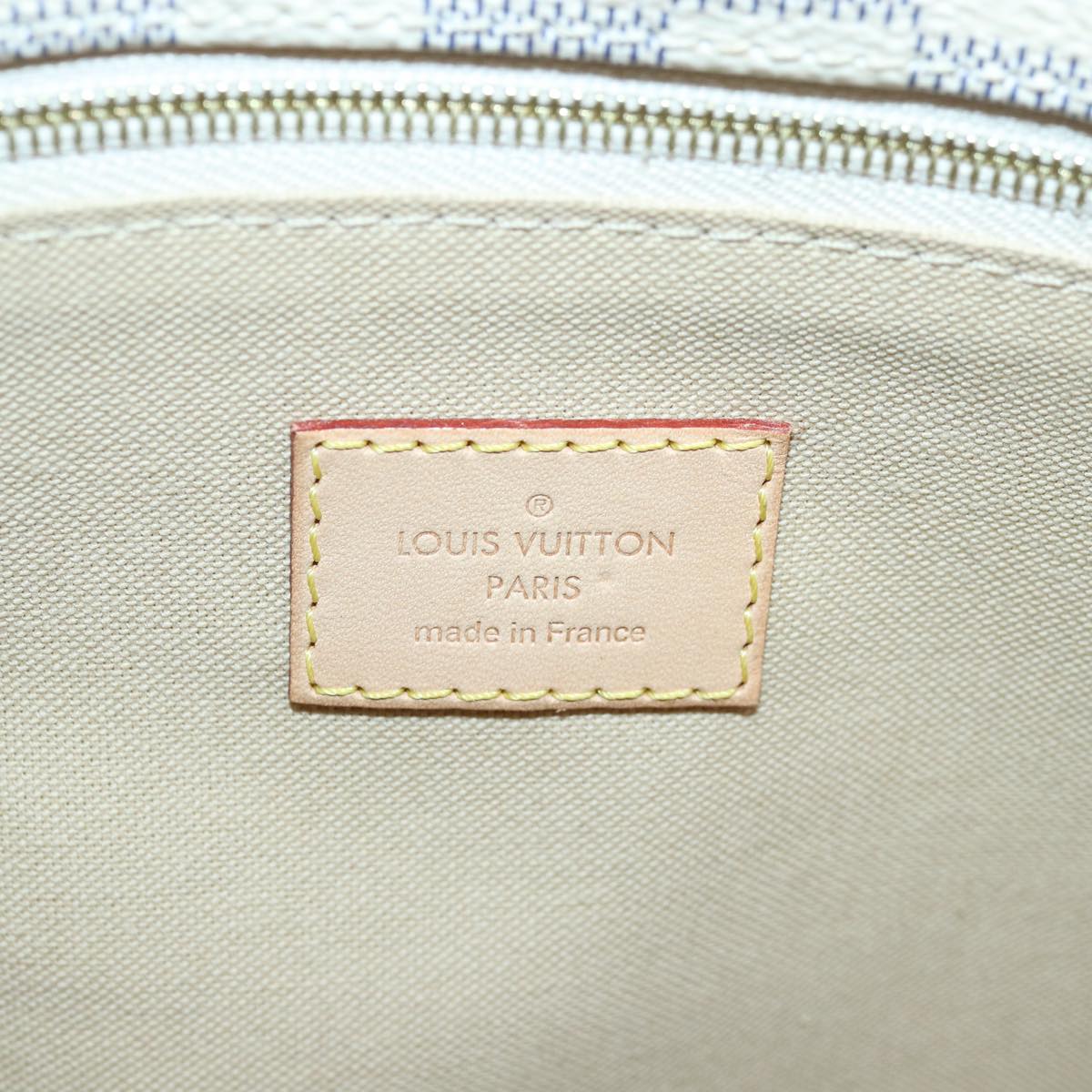 Louis Vuitton Sophie