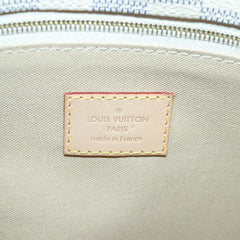 Louis Vuitton Sophie