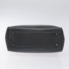 Prada Vitello