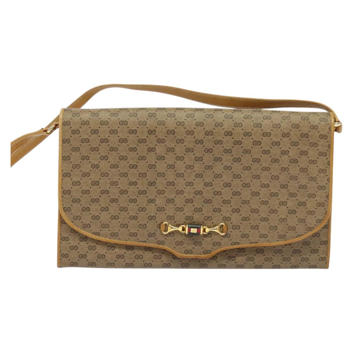 Gucci GG Supreme