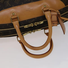 Louis Vuitton Alizé