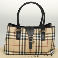 Burberry Nova Check