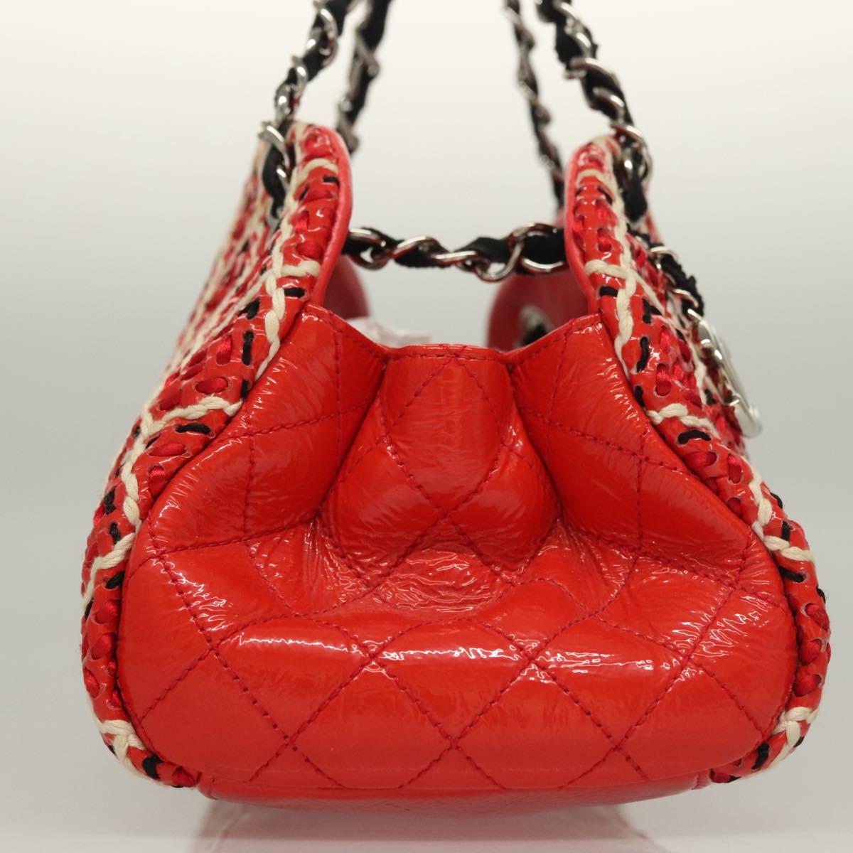 Chanel Mademoiselle