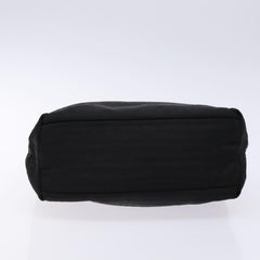 Prada Re-Nylon