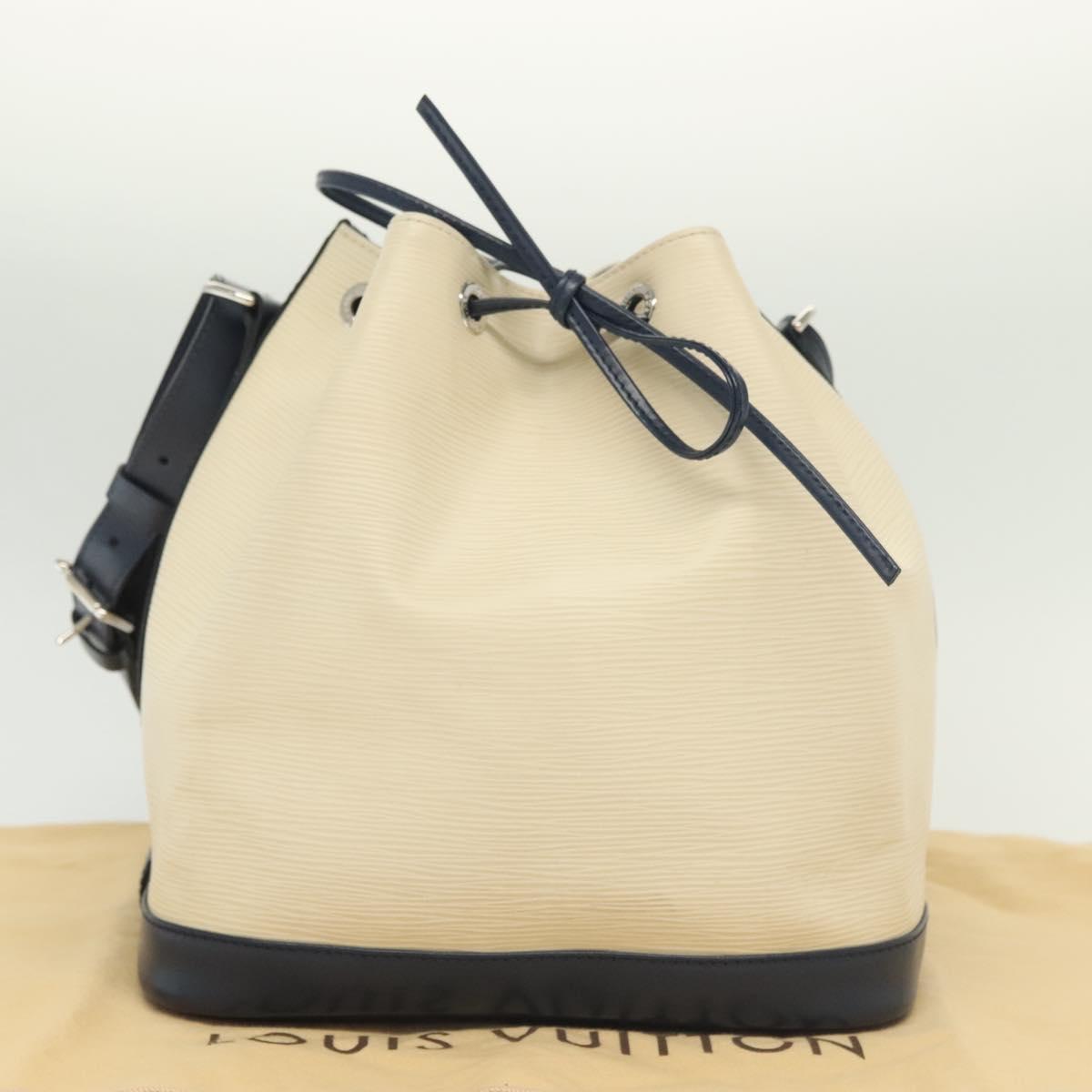 Louis Vuitton Petit Noé